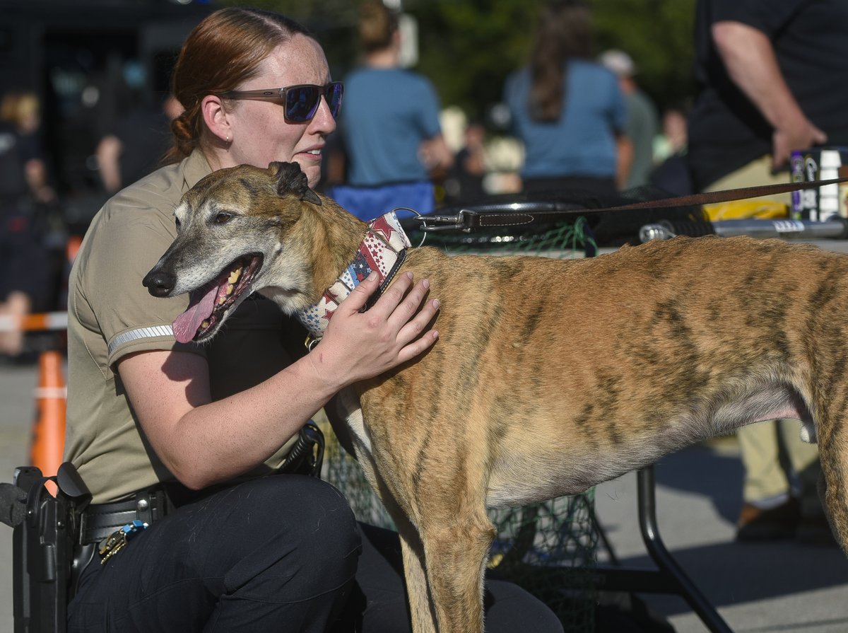 .<a href="/UnionLeader/">UnionLeader.com</a> Manchester holds it's event for the National Night Out at Beech St School. <a href="/mht_nh_police/">Manchester NH Police</a>