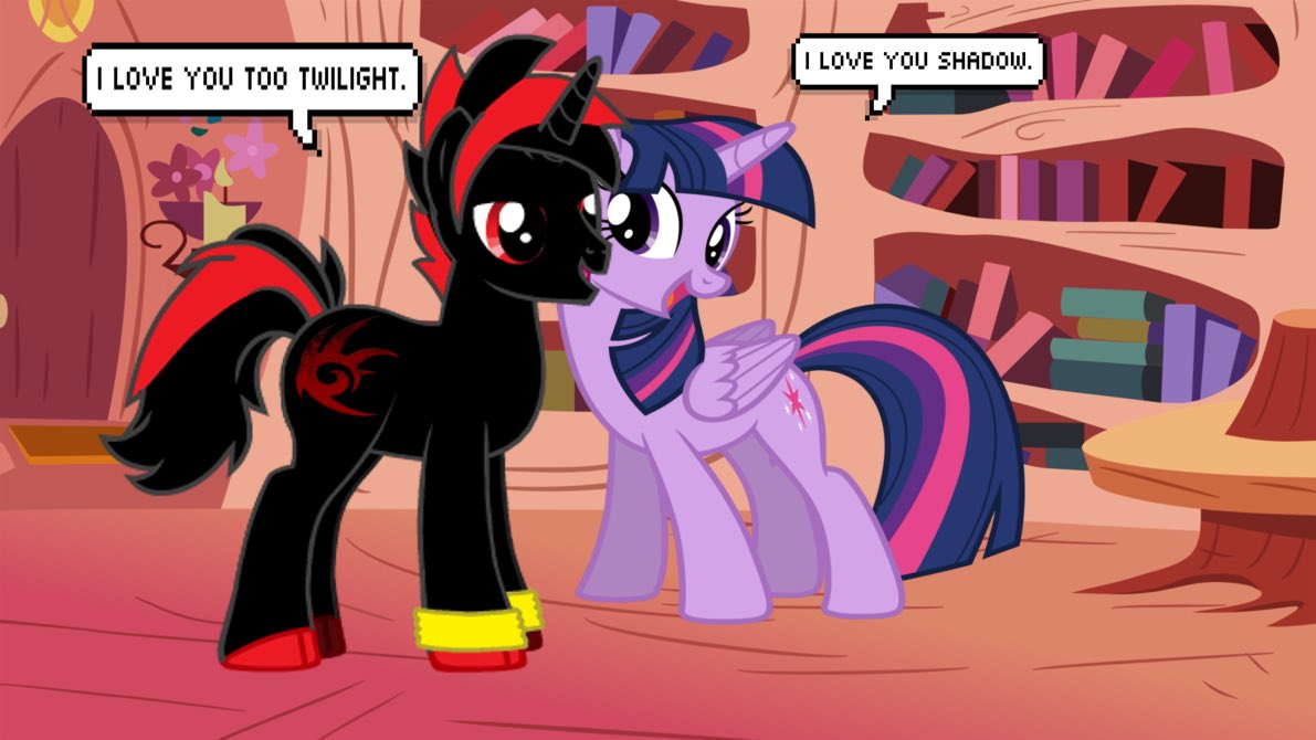 Shadow Cringelord on X: / X