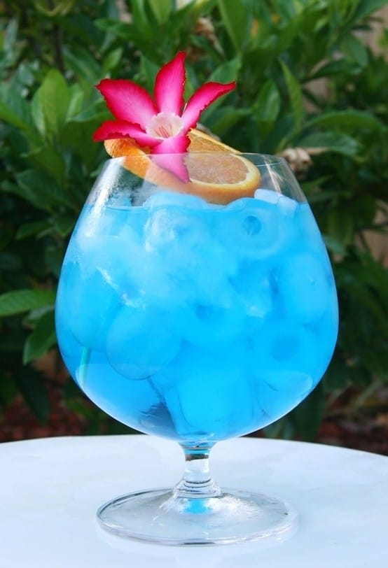 lotusdrink's tweet photo. 📝 Lagoa azul + hortelã
📝 Margarita + energético 
📝 Martini https://t.co/dgo3wLwEzR