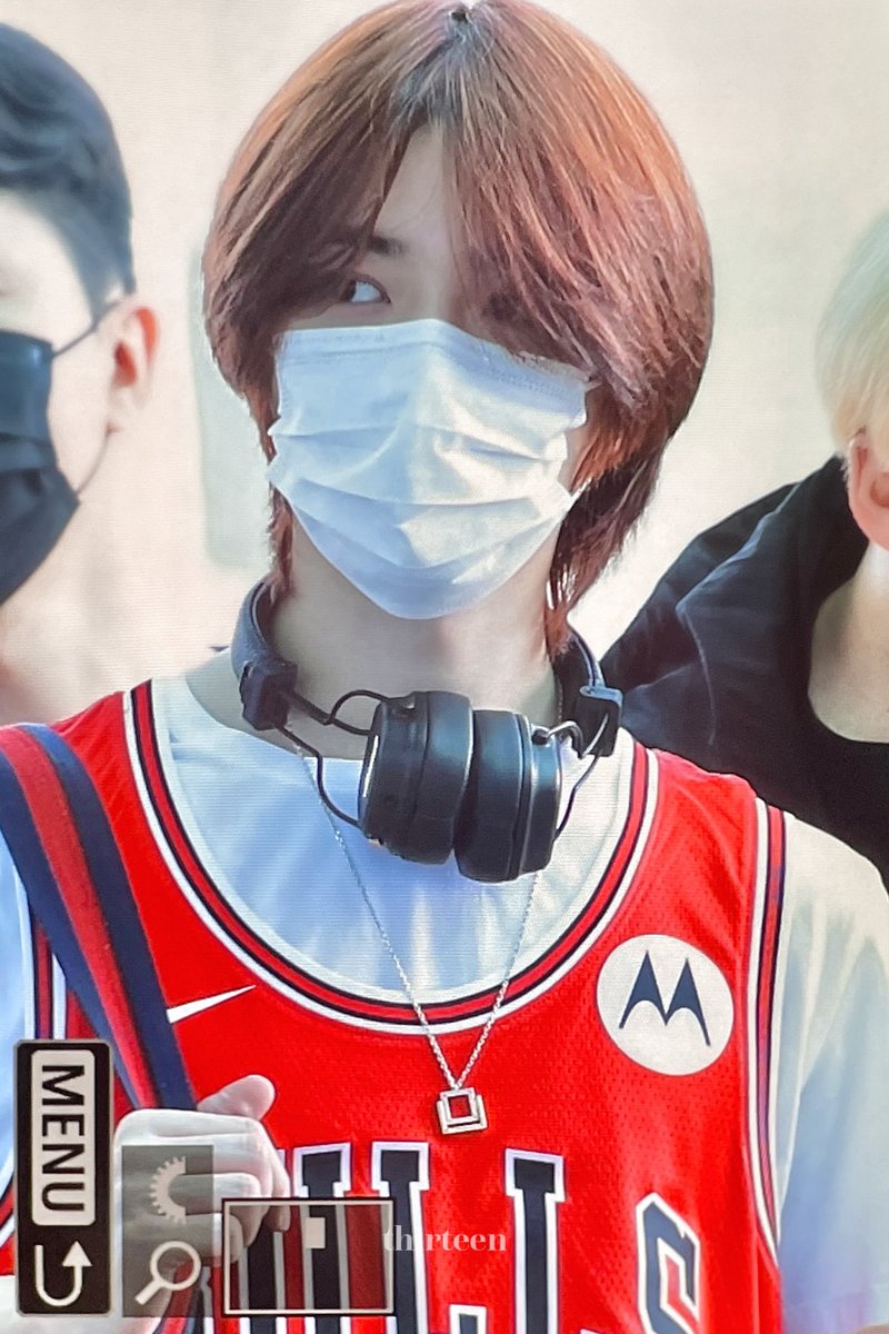 thirteen_313's tweet photo. 230802 #범규 #BEOMGYU #TXT https://t.co/R02ct4xvSD
