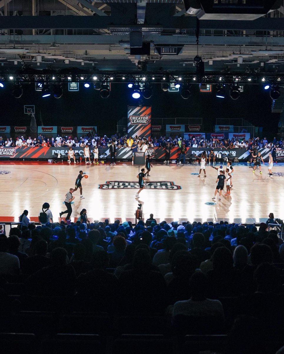 master ip 🥷🏿 tweet media