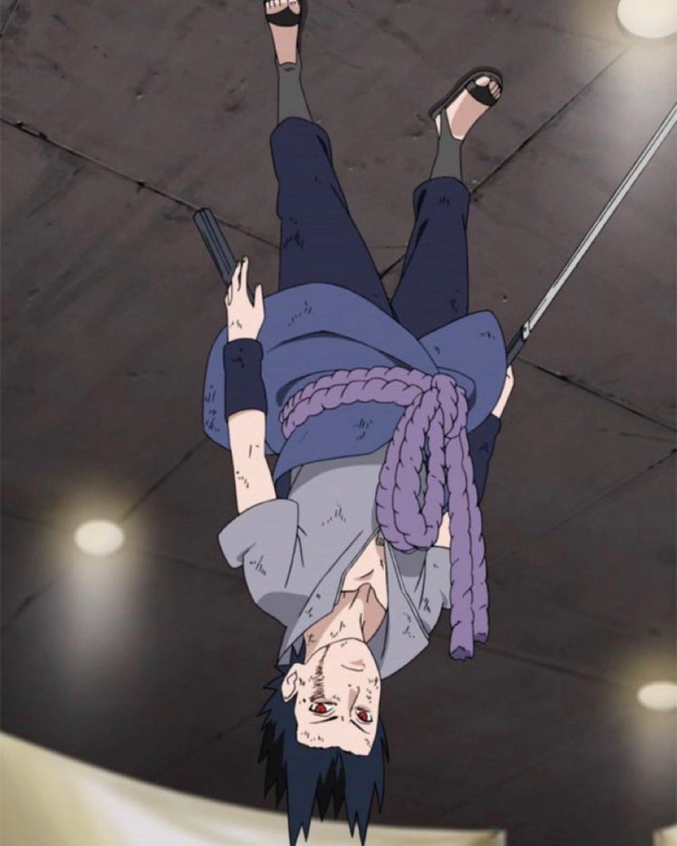 master ip 🥷🏿 tweet media