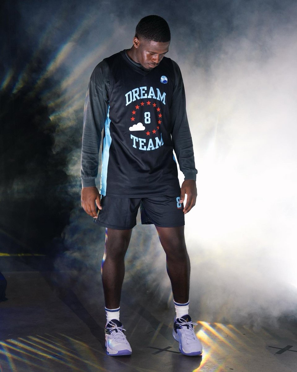 master ip 🥷🏿 tweet media