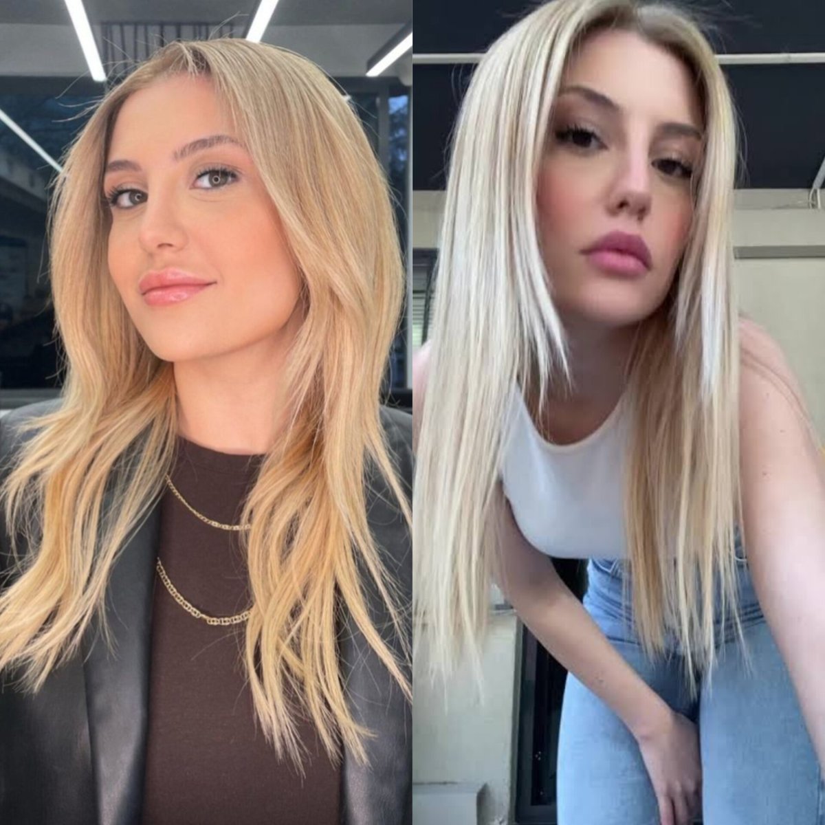 bursin_ercel's tweet photo. Hi Barbie 💗
@Tugcealeyna97 
#tuĝçe
.
AlgıyıBırak ÖyküSerter https://t.co/3S9lV5uJSp