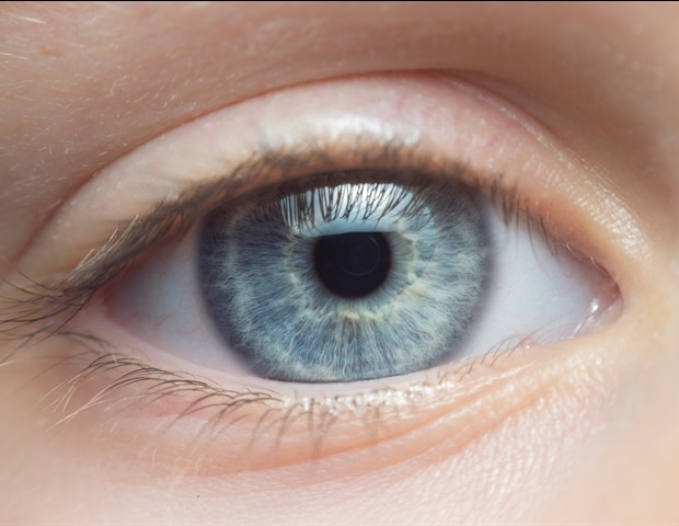 Low-dose atropine eyedrops not effective in slowing myopia progression in children dlvr.it/St4GY0