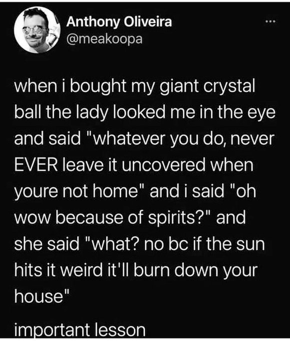 🔮 🤭 https://t.co/W2L7caL0Qe