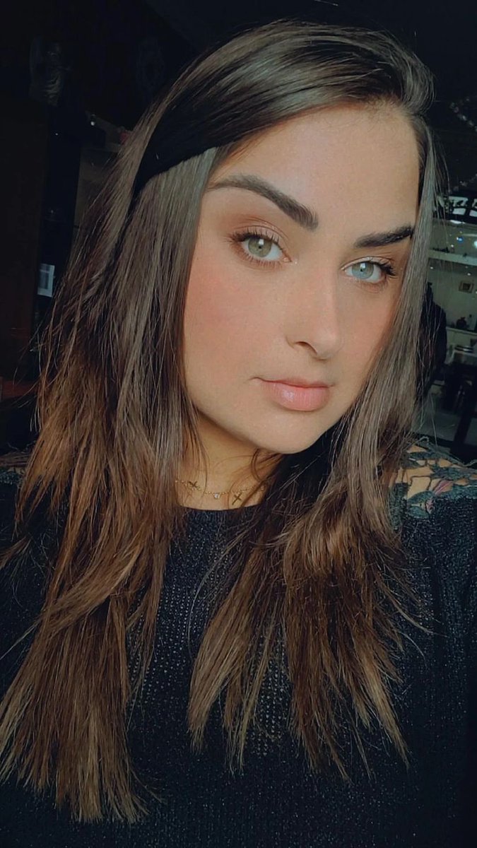 MayaraAgnesB's tweet photo. 🤭 https://t.co/oXYOqaWnKm