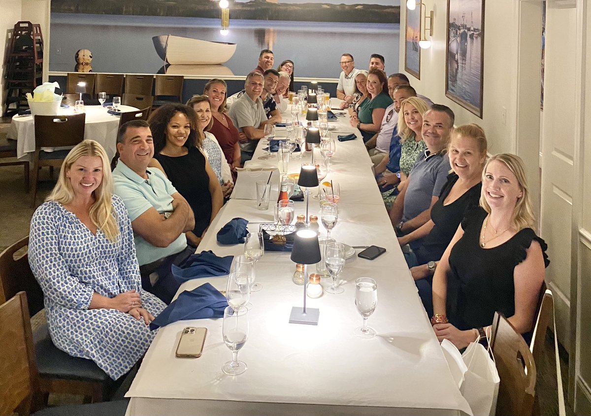 Mr_Hassell's tweet photo. The @RIprincipals board is ready for you all tomorrow!! Can’t wait to be inspired at the RIASP summer conference! #riasp23 @NASSP @NAESP @aarondhuff @RonnNozoe https://t.co/ZxOuDvYI5r