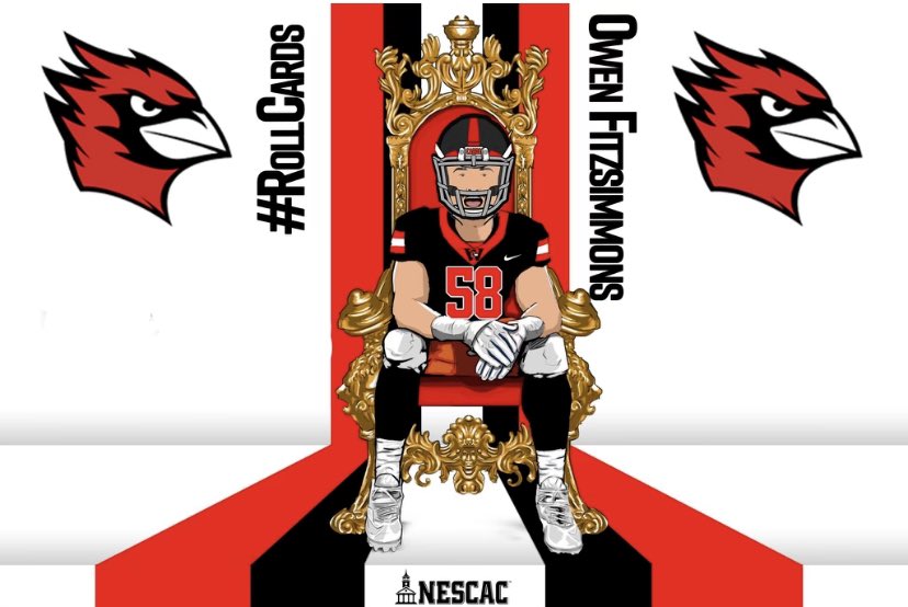 Owen Fitzsimmons tweet media