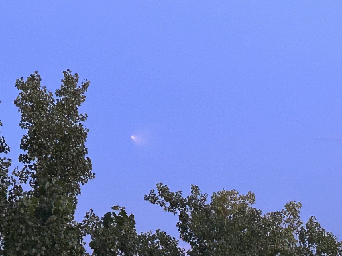 Hillary M. tweet media