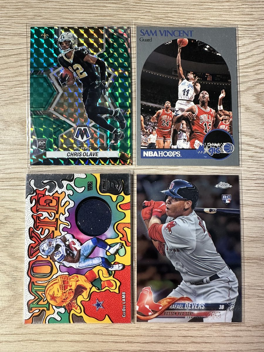 Rizz Cards tweet media