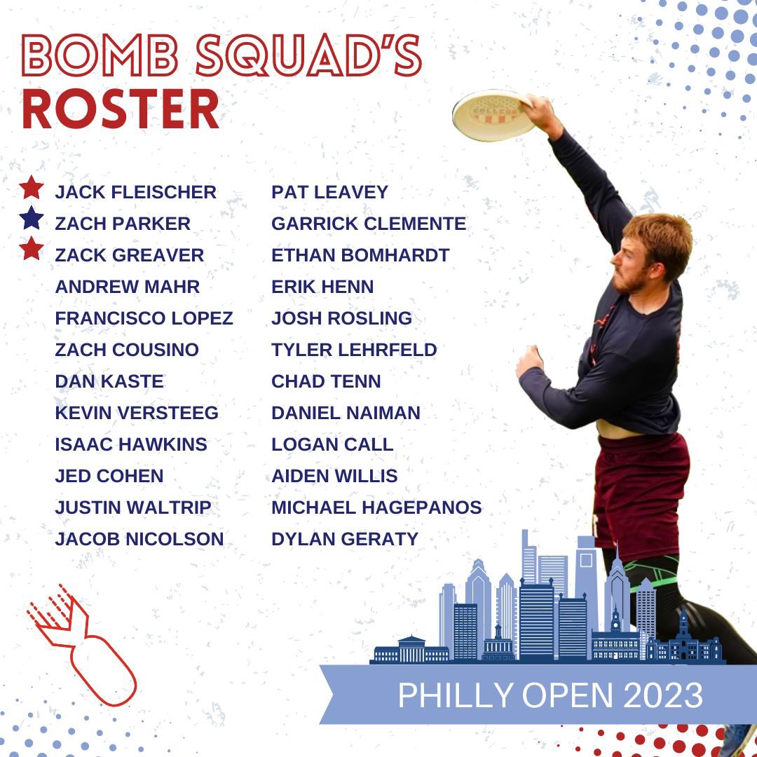 bombsquad tweet media