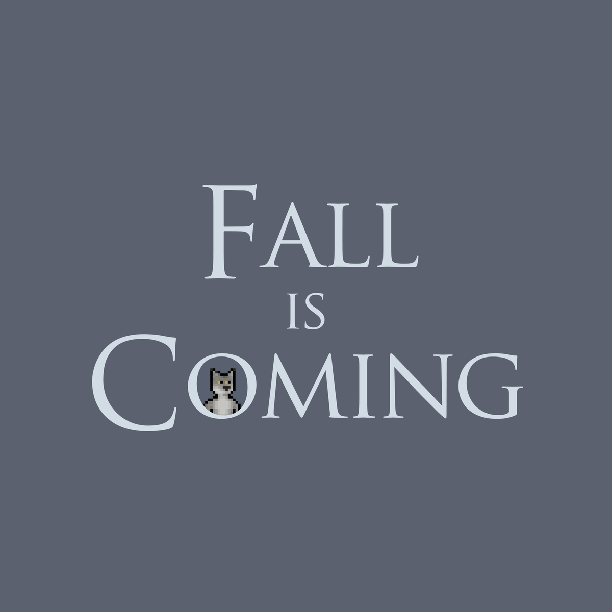 Nakamigos's tweet image. 