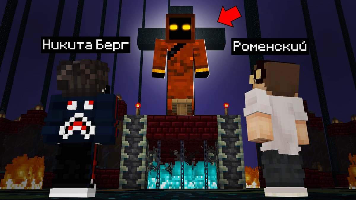 Menskyyyy's tweet photo. Сегодня сняли классное видео, скоро выйдет, будет очень круто! https://t.co/mIE5Au5Hud