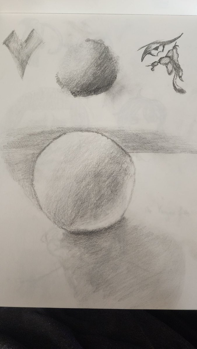 Nydr_o's tweet photo. Been a while since I've been active. I've been reading some books on how to seriously improve my art. How am I doing? https://t.co/tumHXg00YR