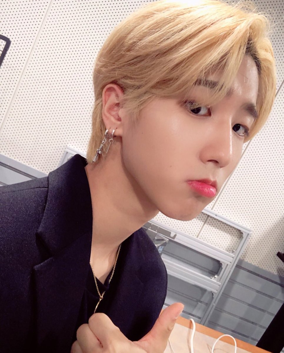 oldayskz's tweet photo. https://t.co/OEOZj6isxs