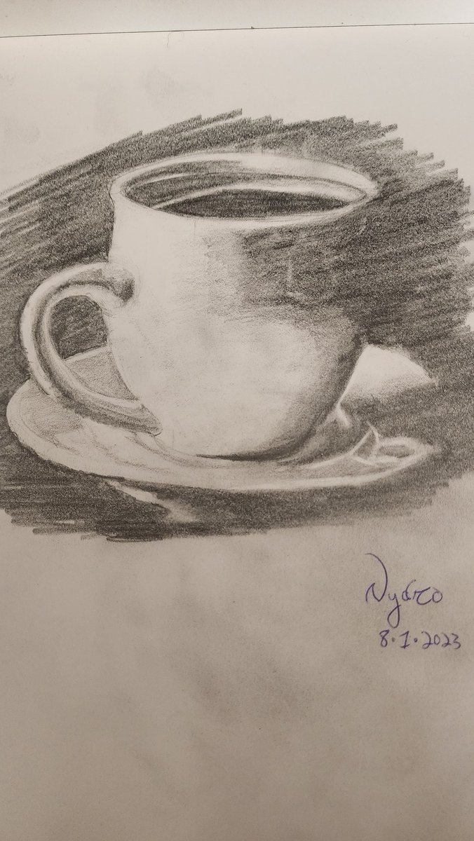 Nydr_o's tweet photo. Been a while since I've been active. I've been reading some books on how to seriously improve my art. How am I doing? https://t.co/tumHXg00YR