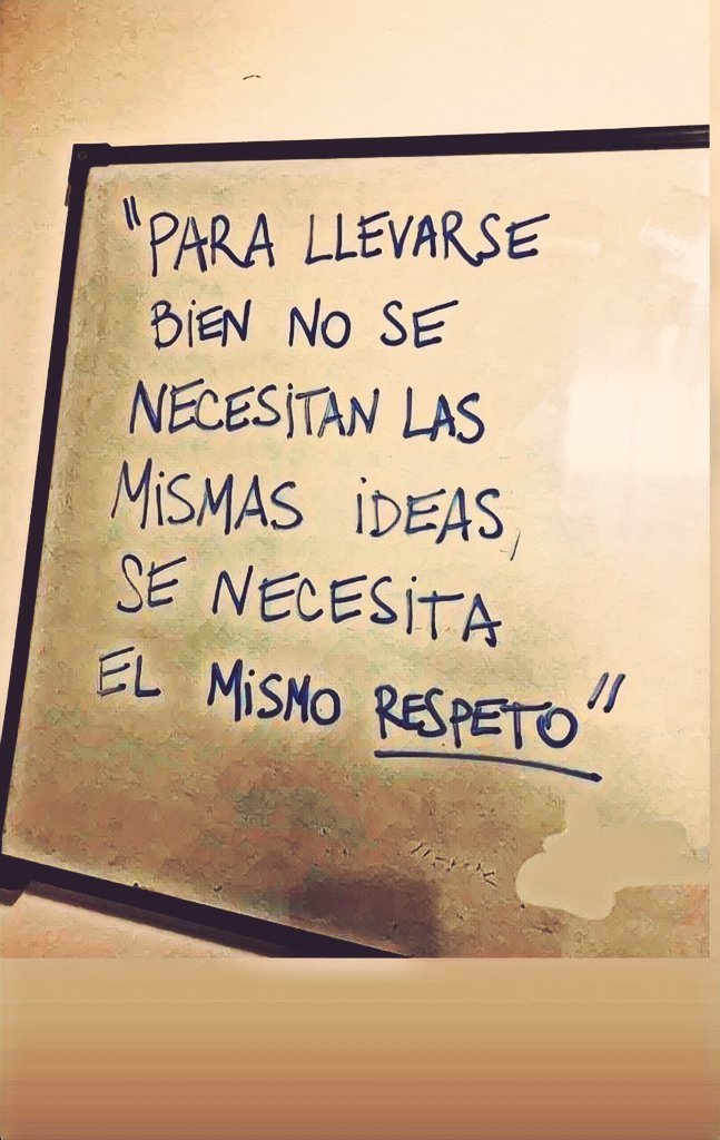 Peter_Larrs's tweet photo. Exaaacto 👏👏 https://t.co/3kmjrH4ryj