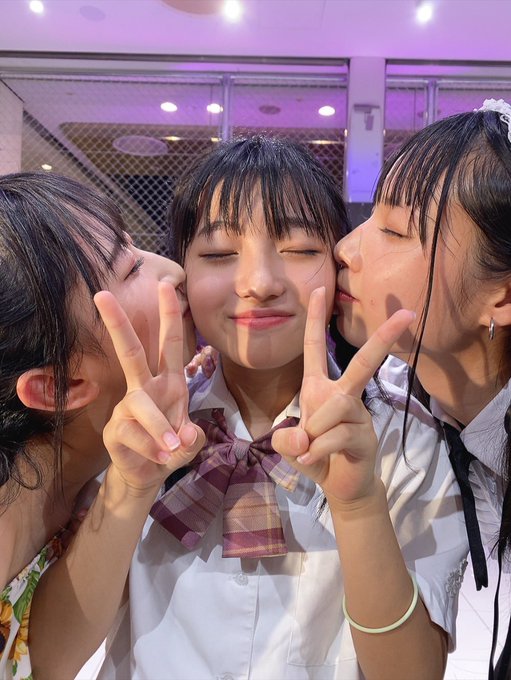 野乃あいみのTwitter画像60