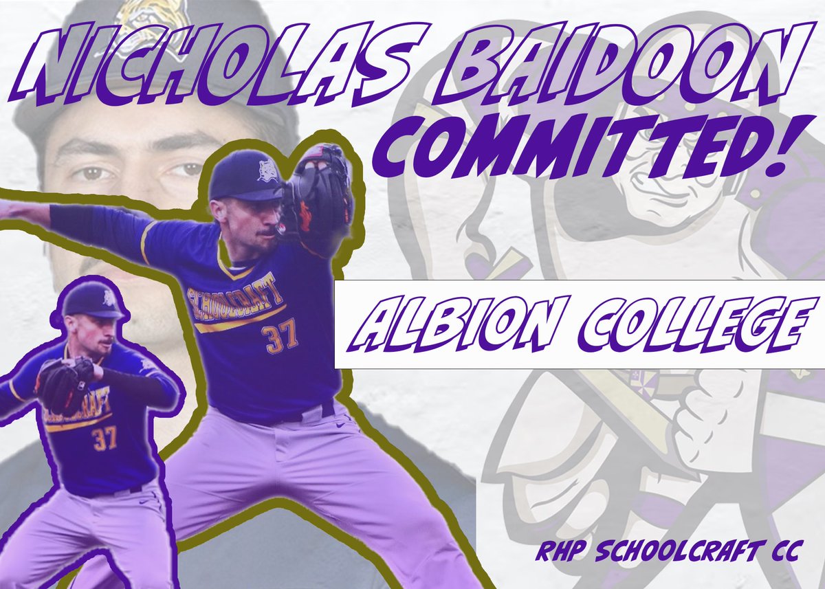 Nicholas Baidoon tweet media