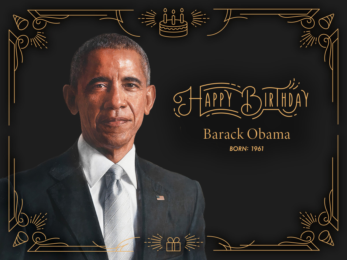 White House History tweet media