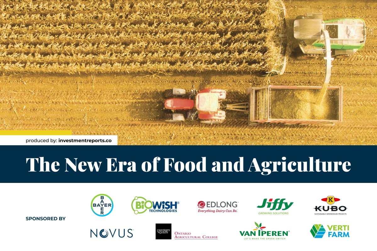 reegs67au's tweet photo. Here is some food for thought: the world will need 70% more food by 2050, when our population is set to reach 10 billion. This means that we will have to produce more food in the next 40 years than in the previous 10. https://t.co/d6QKPlld17 https://t.co/gEQRuVk4MH