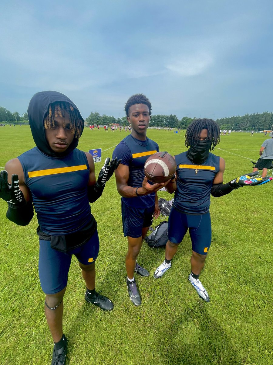 Isiah Young (@coachicy16) on Twitter photo August 1st… Coaches, looking for ‘25s?! We got some DUDES in that class up and coming! Just a few of them below ⬇️ <a href="/Tavion_byrd2/">Tavion Byrd 🌟2025🌟</a> <a href="/MeltonJaylyn7/">J7</a> <a href="/TaivonWilson/">Taivon Wilson</a> these 3 are 3.7+ student athletes as well! There’s more as well 👀, tap in! August 1st… Coaches, looking for ‘25s?! We got some DUDES in that class up and coming! Just a few of them below ⬇️ <a href="/Tavion_byrd2/">Tavion Byrd 🌟2025🌟</a> <a href="/MeltonJaylyn7/">J7</a> <a href="/TaivonWilson/">Taivon Wilson</a> these 3 are 3.7+ student athletes as well! There’s more as well 👀, tap in!