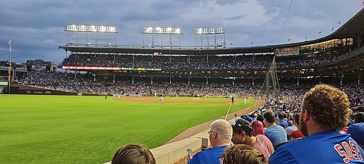 Jason Grigsby tweet media