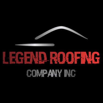 legendRoofingCo's tweet photo. #NewProfilePic https://t.co/J3Evw3DNn4