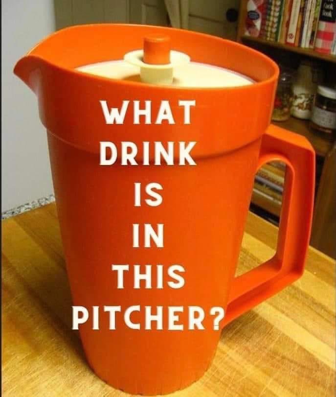 Apevine.eth tweet media