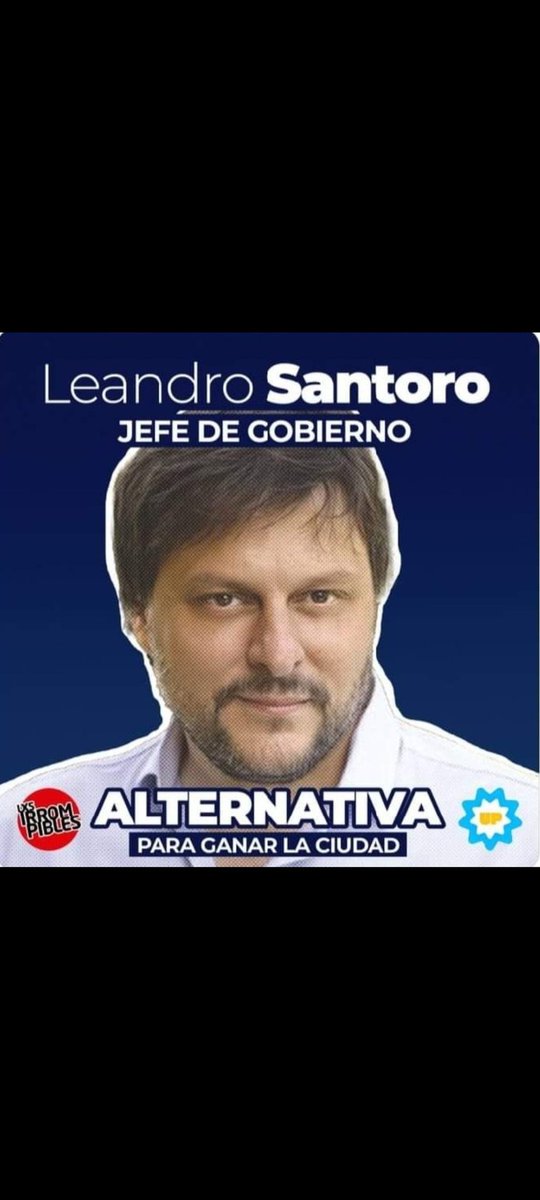 Garofalo Fabiana Andrea tweet media