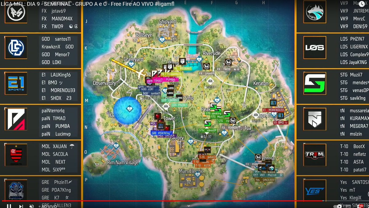 _mtff7's tweet image. KKKKKKKKKKKKKKKKKKKKKKK 🫣🫣