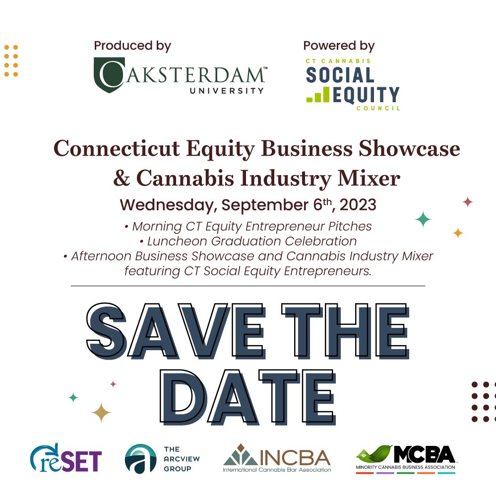 OaksterdamUniversity tweet media