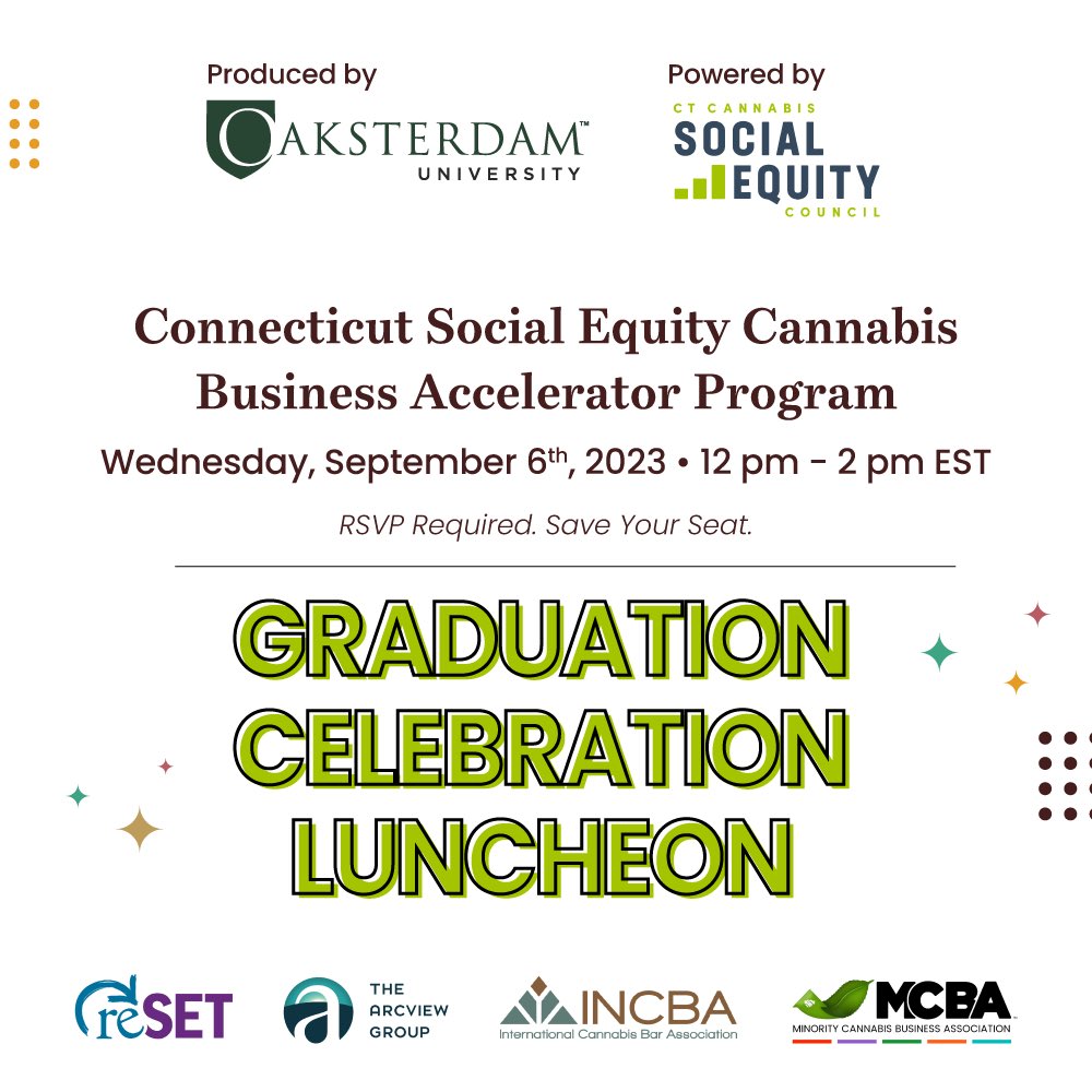 OaksterdamUniversity tweet media