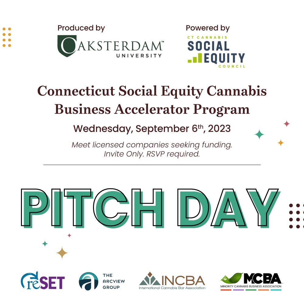 OaksterdamUniversity tweet media