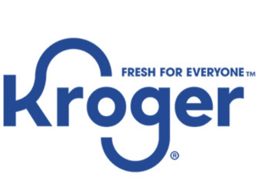 Lee Shappell tweet media