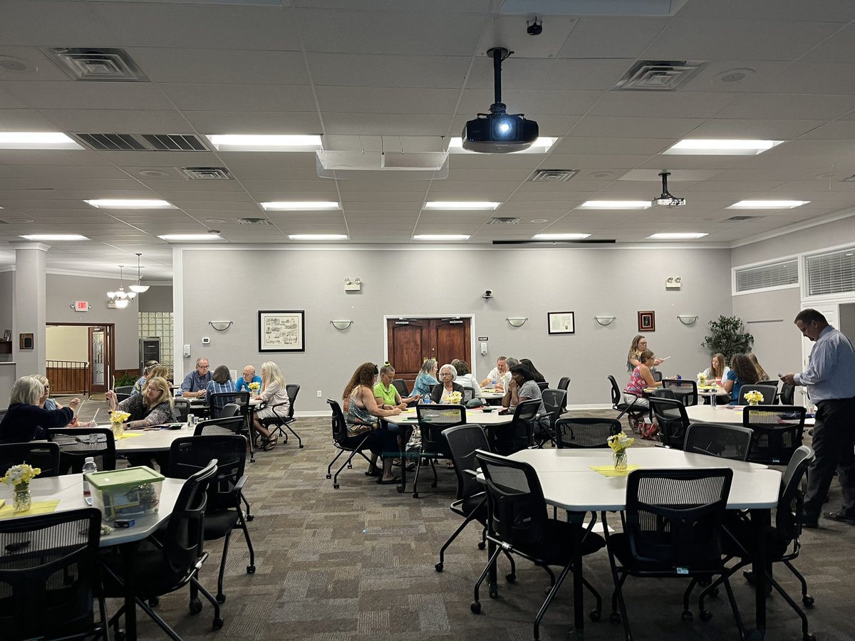 S Newland tweet media