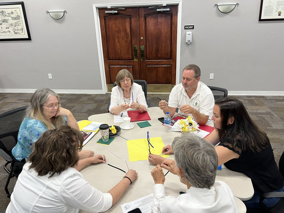 S Newland tweet media