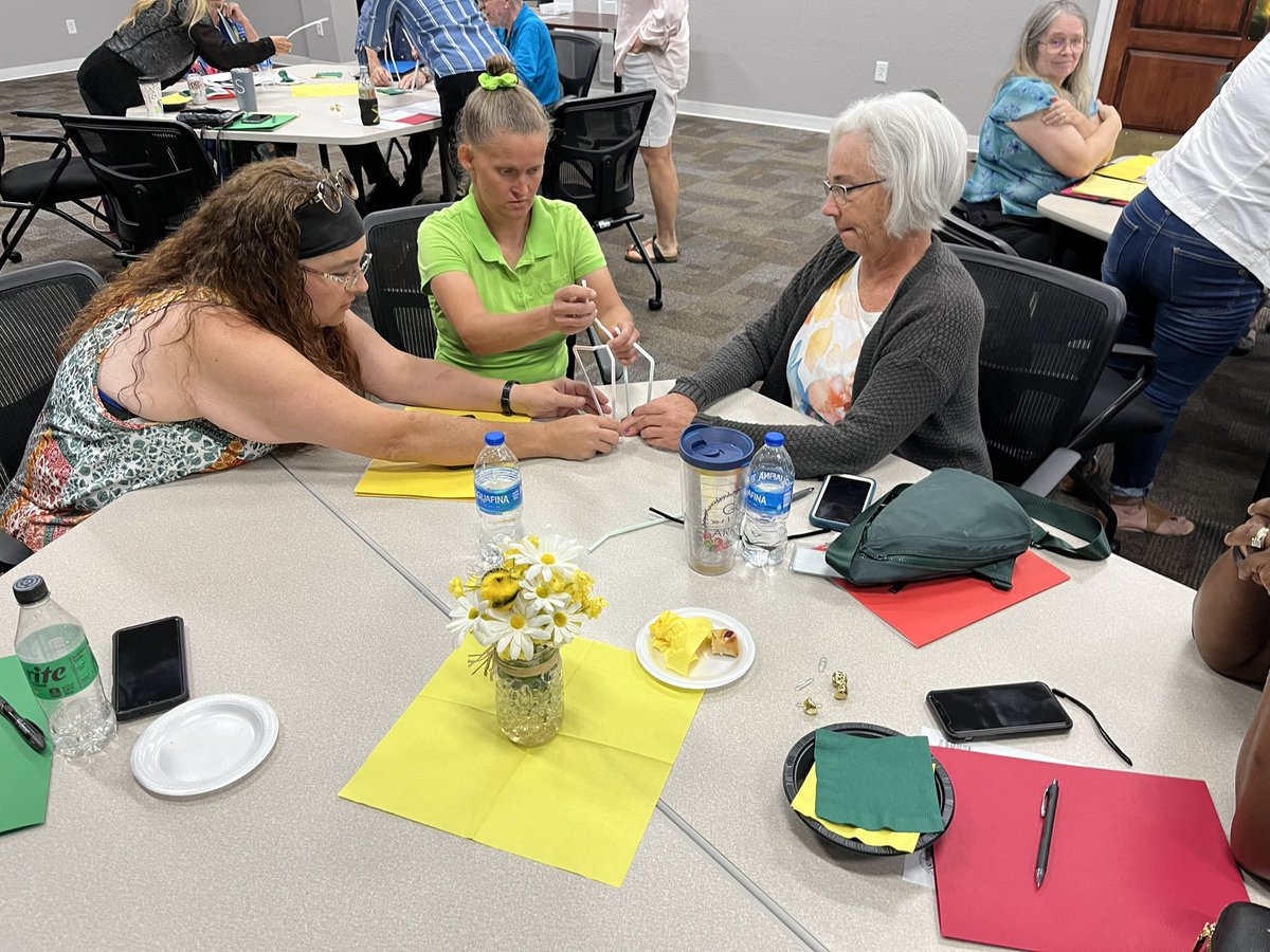 S Newland tweet media