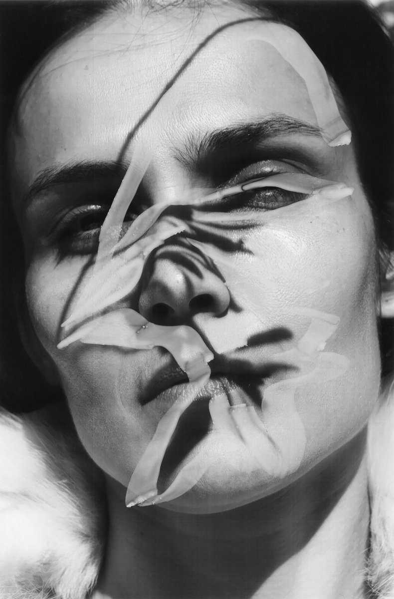 archillect's tweet photo. https://t.co/TS5gXddCpC