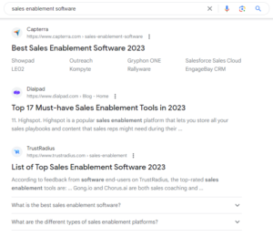 boshify's tweet image. 🎯 Understand search intent and funnel stage to align your content with user needs. #SearchIntent #ContentStrategy