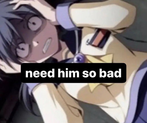 Noorthevirgo's tweet photo. mood https://t.co/RQpJ5vHMMH
