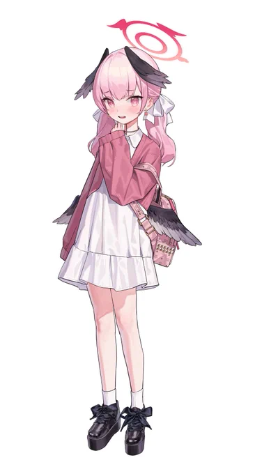 コハル