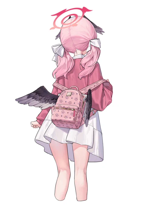 コハル