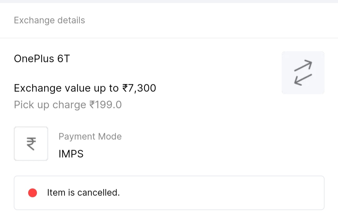 Sabarish Ravendran tweet media