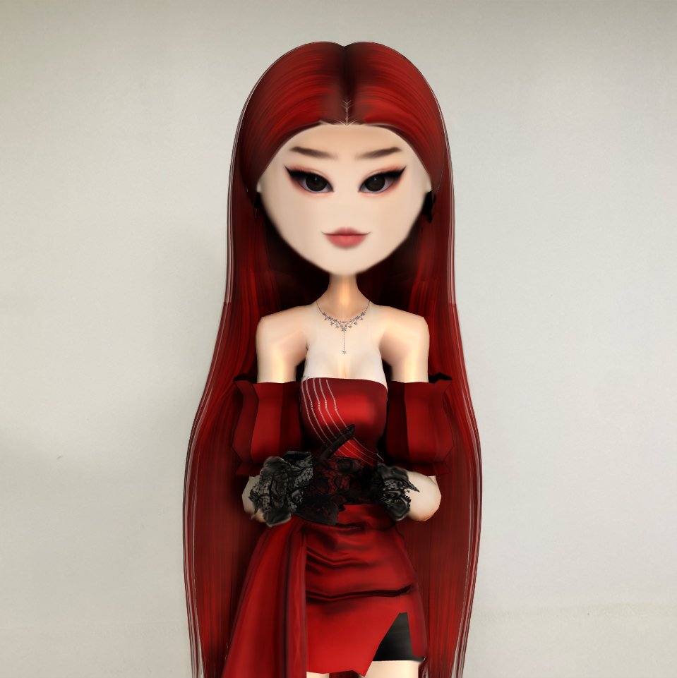 aenia_official's tweet photo. 지원해 주셔서 감사합니다!

#aespa #ningning
#roblox #mmd
#robloxart #kuv https://t.co/ux5YmVmmse