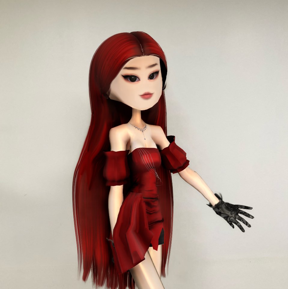 aenia_official's tweet photo. 지원해 주셔서 감사합니다!

#aespa #ningning
#roblox #mmd
#robloxart #kuv https://t.co/ux5YmVmmse