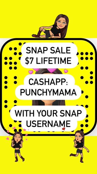 Tehe 💋😈 https://t.co/qOfEkU3JjI<a href="/tag/onmfc"class="tags"><span>#onmfc</span></a>