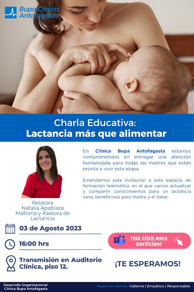 CarozziB's tweet photo. https://t.co/n9ybb5TPeM