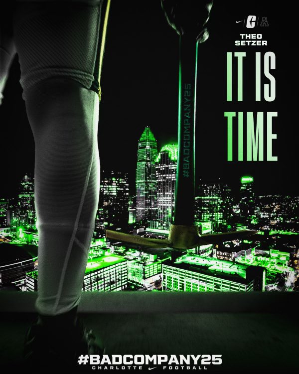 Theophilus Setzer tweet media